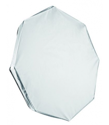 Linkstar Foldable Beauty Dish QSSR-85X/S 85 cm