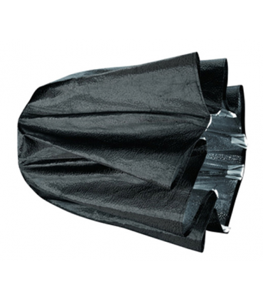 Linkstar Foldable Beauty Dish QSSR-85X/S 85 cm