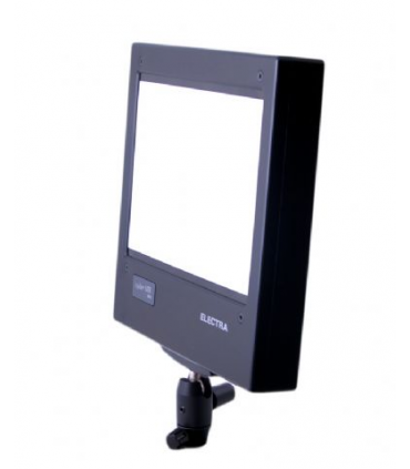 Lampa Lumina Continua Excella Cyberlite CL360