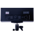Lampa Lumina Continua Excella Cyberlite CL360