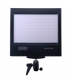 Lampa Lumina Continua Excella Cyberlite CL360