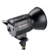 Suport Lampă cu Lumină Diurnă Falcon Eyes LHG-500