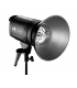 Lampa cu cuart Falcon Eyes QLT-1000