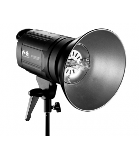 Lampa cu cuart Falcon Eyes QLT-1000