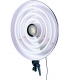 Lampa Circulara Falcon Eyes RFL-3 90W