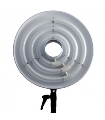 Lampa Circulara Falcon Eyes RFL-3 90W