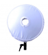 Lampa Circulara Falcon Eyes RFL-3 90W