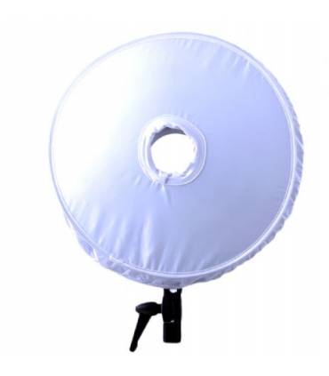 Lampa Circulara Falcon Eyes RFL-3 90W