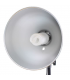 Lampa cu reflector 26cm Linkstar Daylight Lamp FLS-26N1 28W