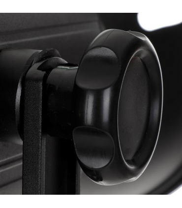 Falcon Eyes Bi-Color LED Lamp Dimmable BL-30TD on Battery