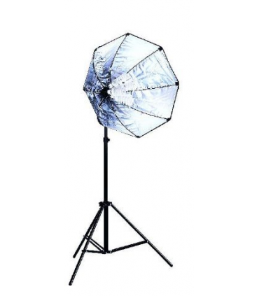 Kit lumina continua Linkstar LSD-7K1 7x28W