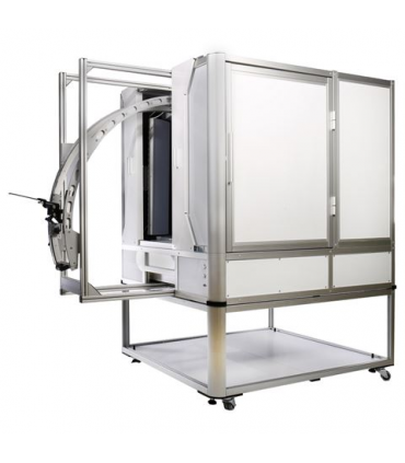 Mode360 Jumbo Photostudio FA90 V3