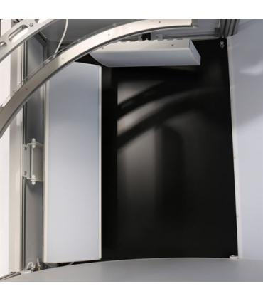 Mode360 Jumbo Photostudio FA90 V3