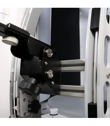 Mode360 Jumbo Photostudio FA90 V3