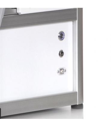 Mode360 Jumbo Photostudio FA90 V3