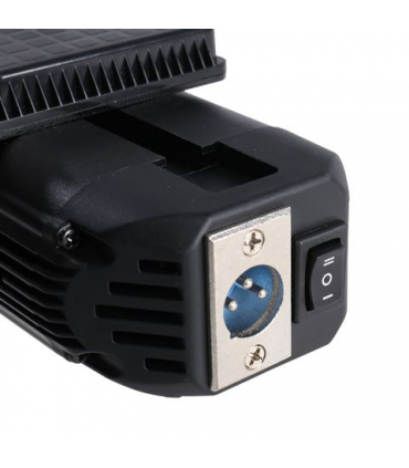 Falcon Eyes Control Unit CO-68TD for RX-68TD