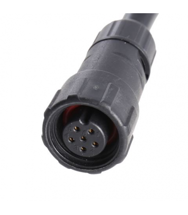 Falcon Eyes Control Unit CO-68TD for RX-68TD