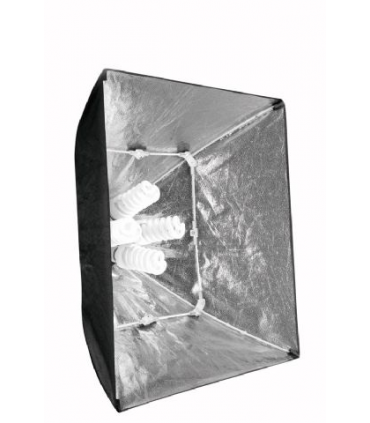 Kit lumina continua Linkstar SLHK4-SB5050 8x28W