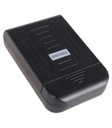 Falcon Eyes LED Remote Control RC-6