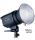 Kit lumina Continua cu Cuart Linkstar LQK-1000