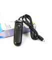 Pixel Shutter Release Cord RC-201/DC0 for Nikon