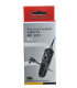 Pixel Shutter Release Cord RC-201/DC0 for Nikon