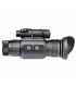 Luna Optics LN-EM1-MS Nightvision Monocular Gen 2+