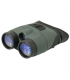 Yukon Night Vision Device Binocular Tracker 3x42