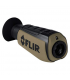 Camera termoviziune FLIR Scout III 640