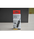 Pixel Shutter Release Cord RC-201/L1 for Panasonic