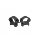 Konus Mounting Rings 25,4 mm Low