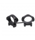 Konus Mounting Rings 30 mm Medium