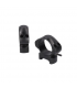 Konus Mounting Rings 30 mm Medium