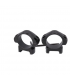 Konus Mounting Rings 30 mm Low
