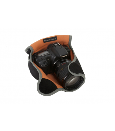 Crumpler Banana Hammock M
