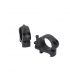 Konus Quick Release Mounting Rings 25,4 mm Low
