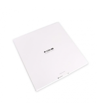 Orangemonkie Front Cover pentru Foldio 2 Plus