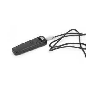 Pixel Shutter Release Cord RC-208/N3/E3 for Canon