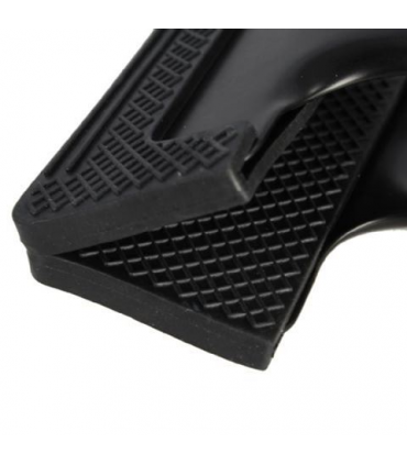 StudioKing Spring Clamp Set MC-1032-K2 5 Pieces CL-C35