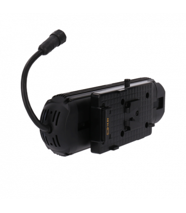 Falcon Eyes Control Unit CO-48TD for RX-48TD