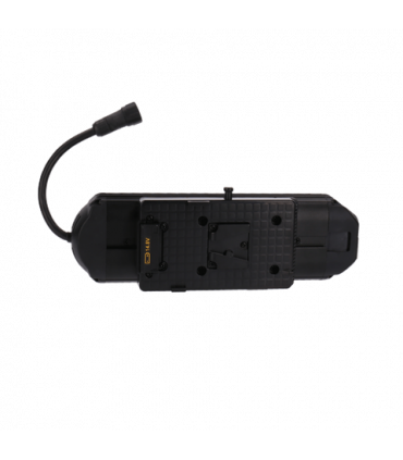 Falcon Eyes Control Unit CO-48TD for RX-48TD