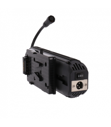 Falcon Eyes Control Unit CO-48TD for RX-48TD