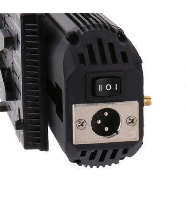 Falcon Eyes Control Unit CO-48TD for RX-48TD