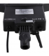 Lampa circulara Falcon Eyes FLC-65 65W + TMB-20Z