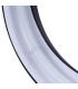 Lampa circulara Falcon Eyes FLC-65 65W + TMB-20Z