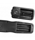Pixel Timer Remote Control Wireless TW-283/DC2 for Nikon