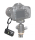 Pixel Timer Remote Control Wireless TW-283/DC2 for Nikon