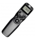 Pixel Timer Remote Control Wireless TW-283/E3 for Canon