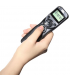 Pixel Timer Remote Control Wireless TW-283/E3 for Canon