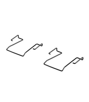 Microfon Lavaliera Dual Wireless Boya BY-WM8 Pro-K2